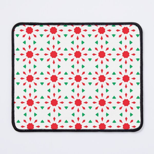 Item preview, the simple omg designed and sold by boymichaels.