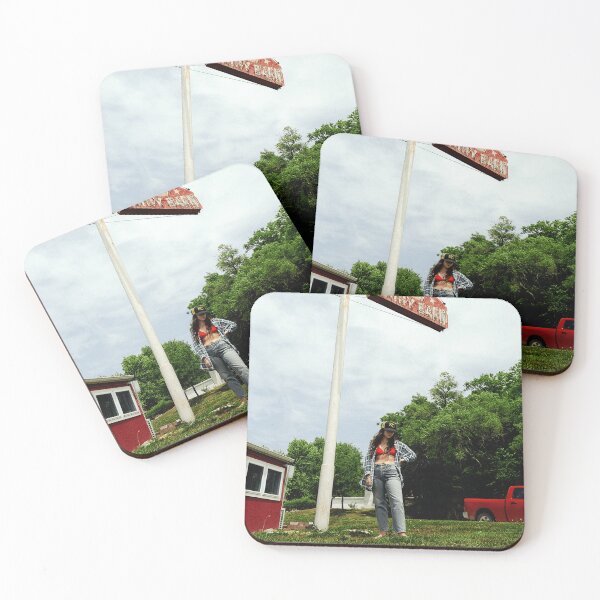 Item preview, Americana Aesthetic – Tour 2026 MBUN designed and sold by georgemathews9.