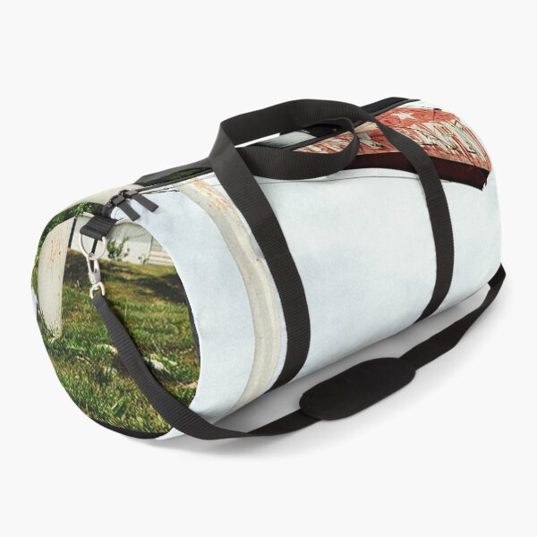 Item preview, Americana Aesthetic – Tour 2026 MBUN designed and sold by georgemathews9.