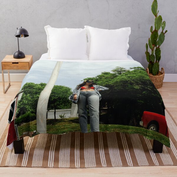 Item preview, Americana Aesthetic – Tour 2026 MBUN designed and sold by georgemathews9.