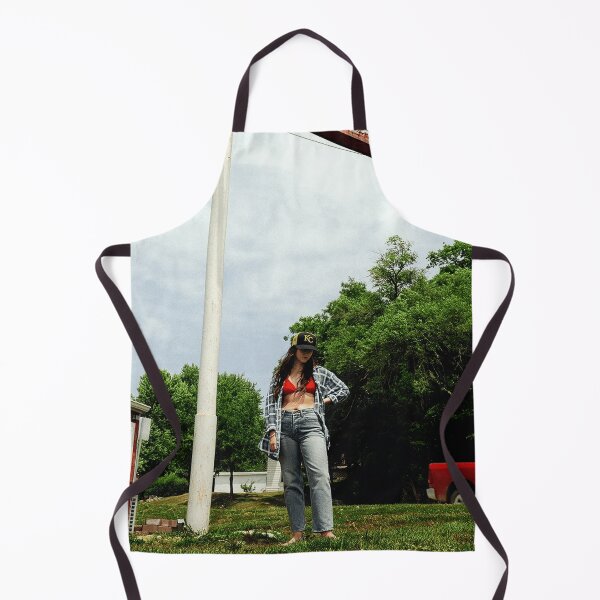 Item preview, Americana Aesthetic – Tour 2026 MBUN designed and sold by georgemathews9.