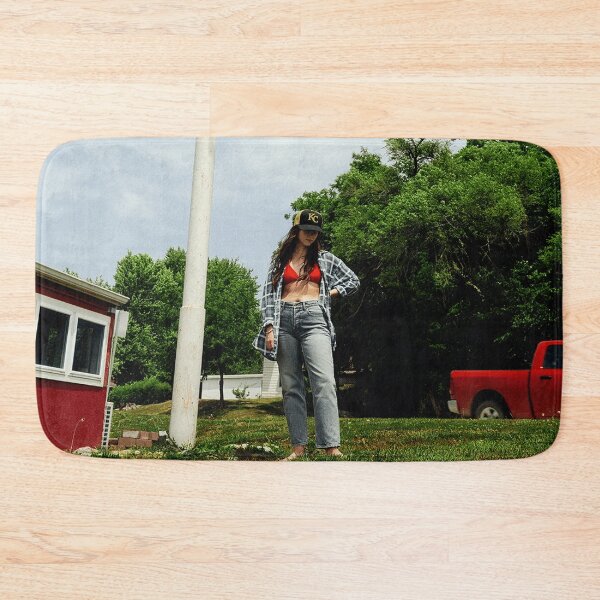 Item preview, Americana Aesthetic – Tour 2026 MBUN designed and sold by georgemathews9.
