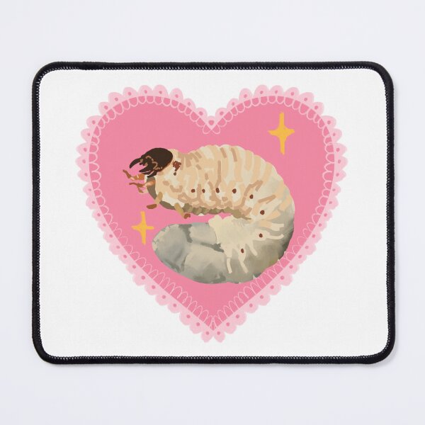 Item preview, Love grub designed and sold by Molly Walsh.