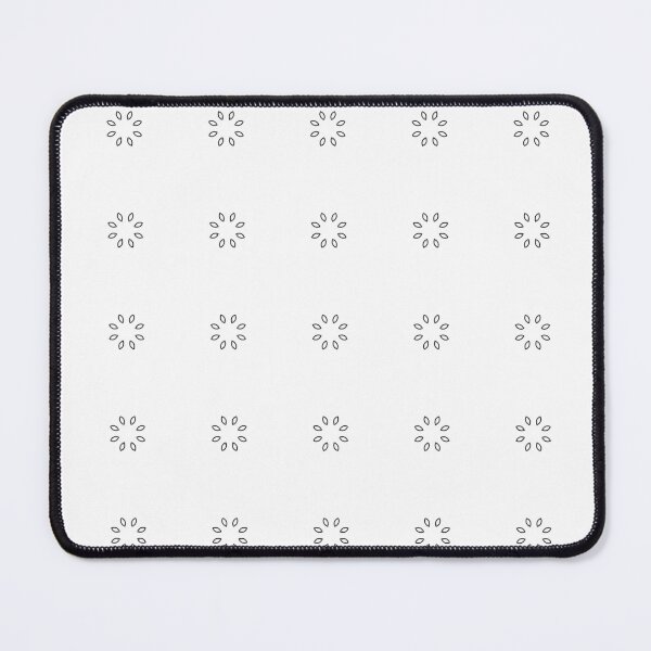 Item preview, white of fame designed and sold by boymichaels.
