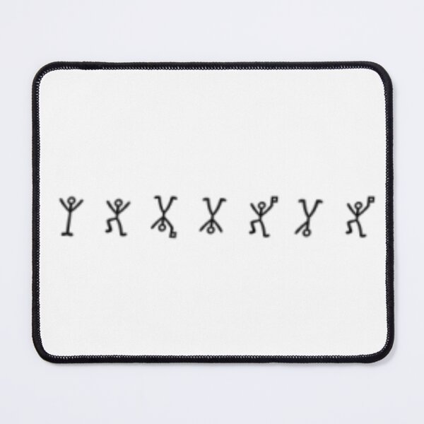 Item preview, H-O-T-T-O-G-O designed and sold by HyperSpoon.