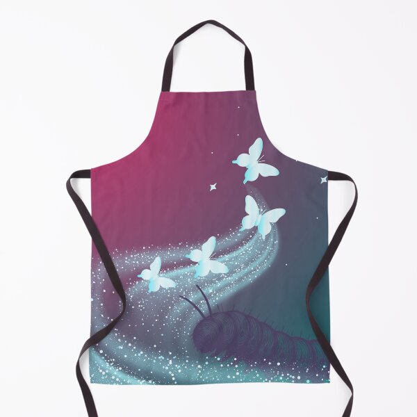Item preview, The Metamorphosis designed and sold by IlzeArtAtelier.