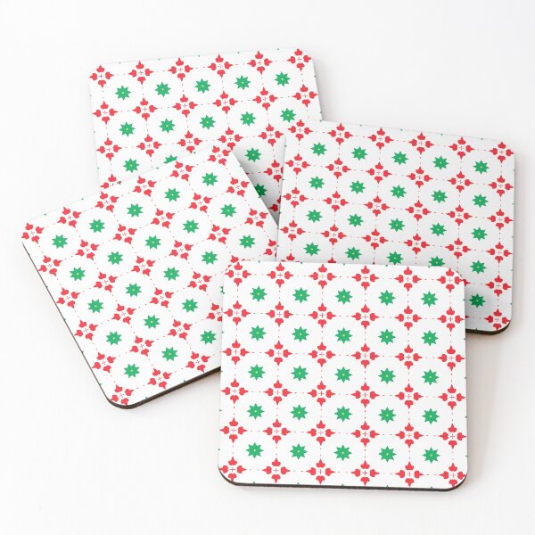 Item preview, the simple thinks designed and sold by boymichaels.