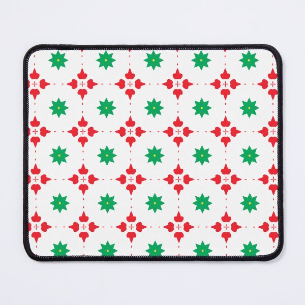 Item preview, the simple thinks designed and sold by boymichaels.