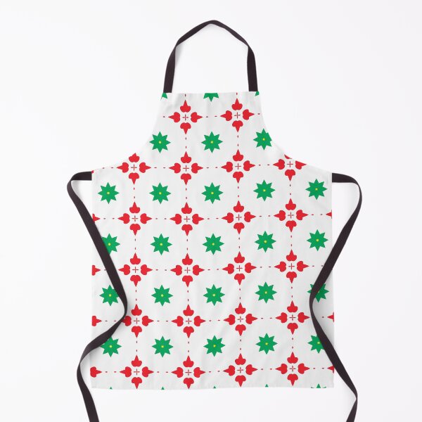 Item preview, the simple thinks designed and sold by boymichaels.
