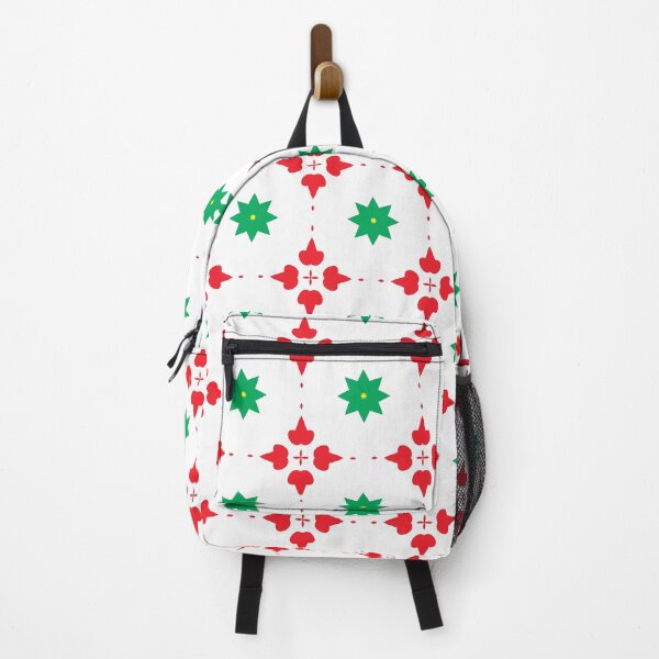 Item preview, the simple thinks designed and sold by boymichaels.