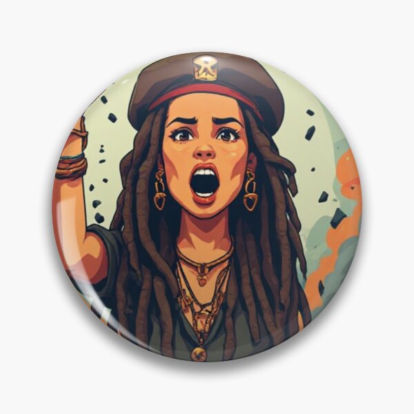 Item preview, Rebel Yell designed and sold by halibutgoatramb.