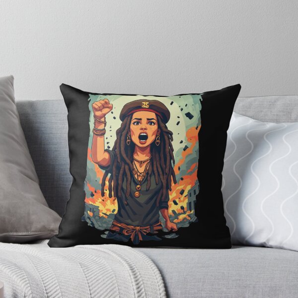 Item preview, Rebel Yell designed and sold by halibutgoatramb.