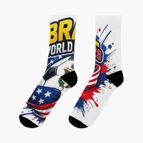Item preview, World cup 2026 designed and sold by APEX CLOTHINGS.