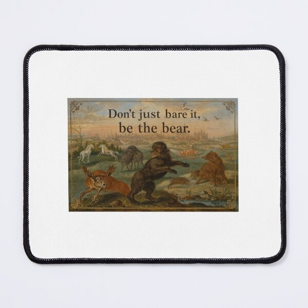 Item preview, Motivational quote. designed and sold by surfingplatypus.