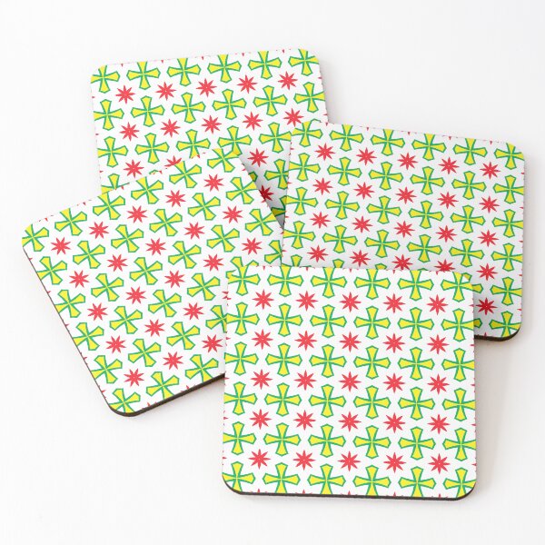 Item preview, great flase nine designed and sold by boymichaels.