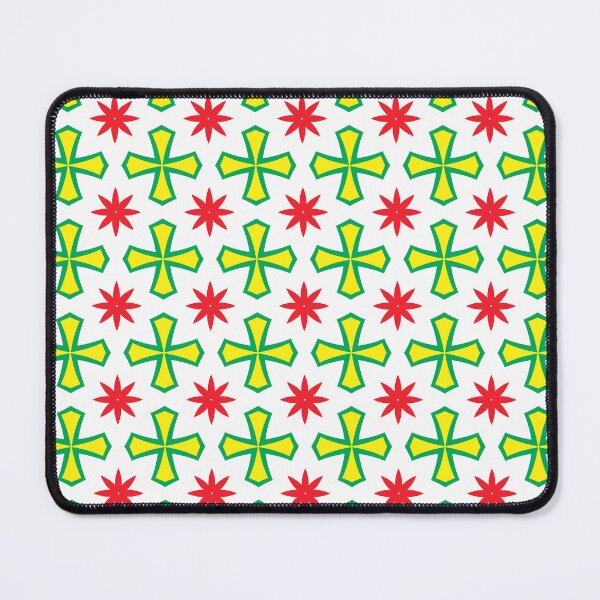 Item preview, great flase nine designed and sold by boymichaels.