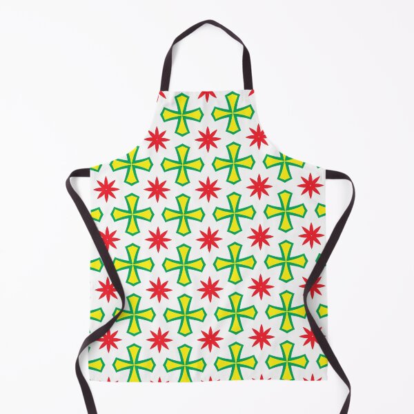 Item preview, great flase nine designed and sold by boymichaels.