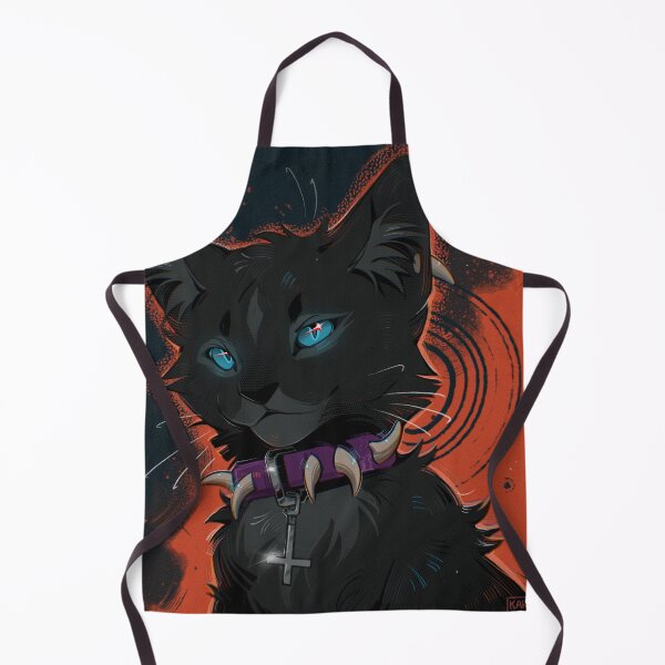 Item preview, Scourge 2024 designed and sold by ValKarasu.