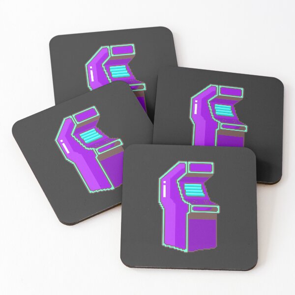 Item preview, Game Over designed and sold by BuenoStudio.