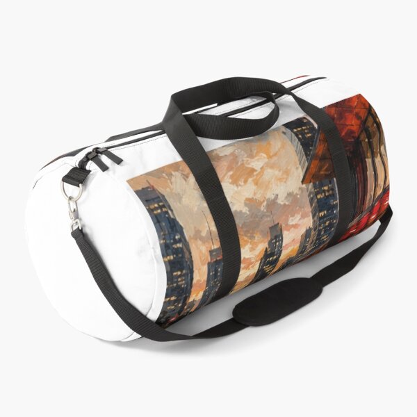 Item preview, Audi designed and sold by Melissagrnn.