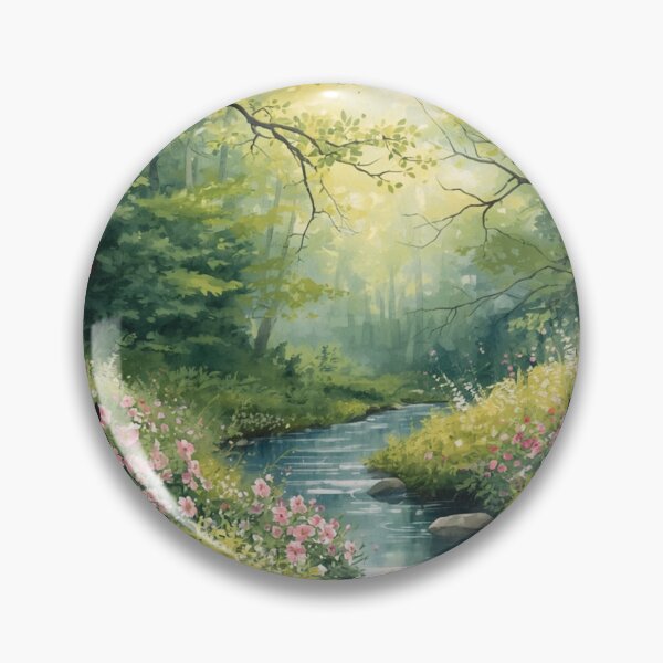 Item preview, beauty of nature designed and sold by Rêve-la-vie.