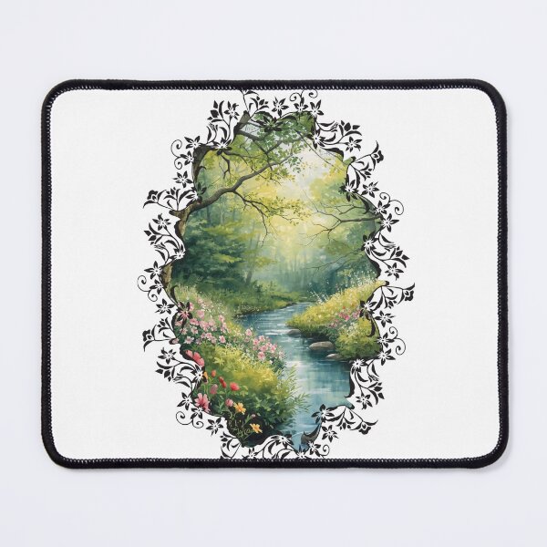 Item preview, beauty of nature designed and sold by Rêve-la-vie.