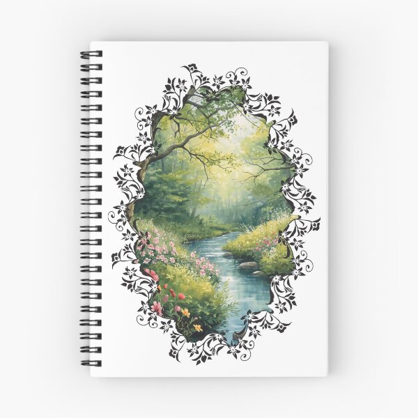 Item preview, beauty of nature designed and sold by Rêve-la-vie.