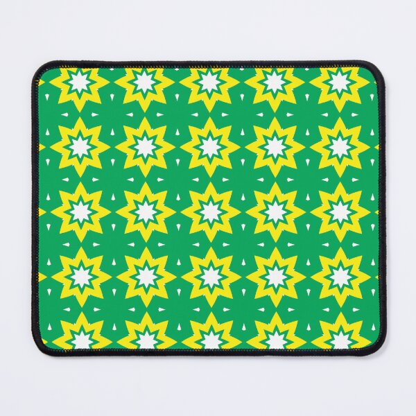 Item preview, big green effect designed and sold by boymichaels.