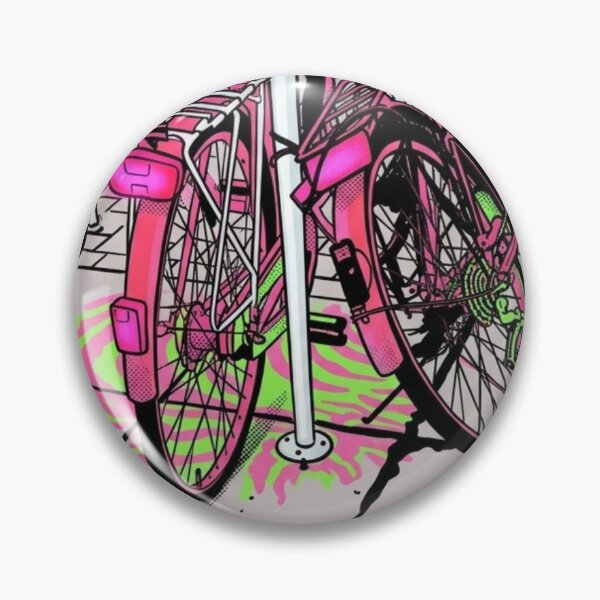 Item preview, “Nowhere & the Goblin of Missed Connections Tour” designed and sold by Print Fiction.