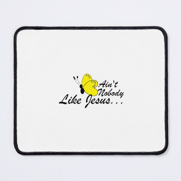 Item preview, Jesus Loves You designed and sold by Anointedtoday.