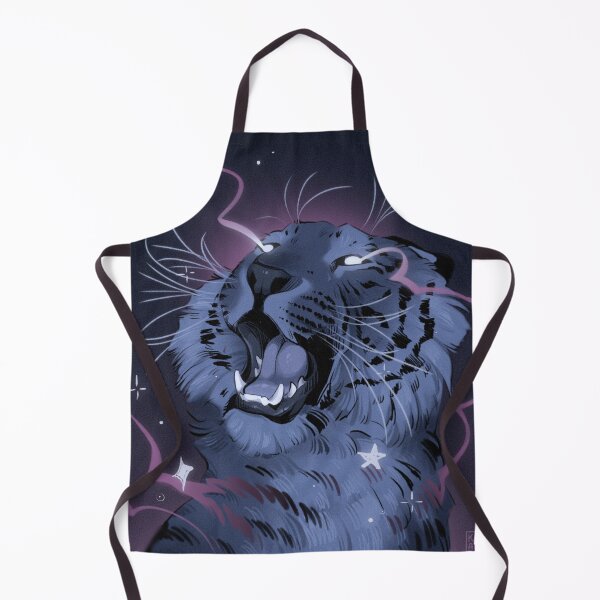 Item preview, Nova designed and sold by ValKarasu.