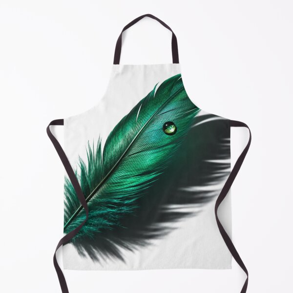 Item preview, Beauty feather designed and sold by wildstreets.