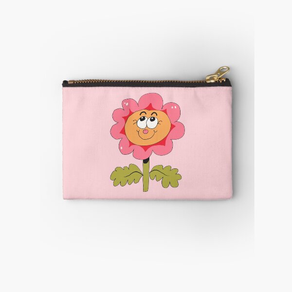Item preview, Percy the Daisy designed and sold by yellowflowerhut.