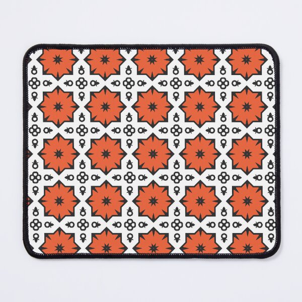 Item preview, orange magic lobre designed and sold by boymichaels.