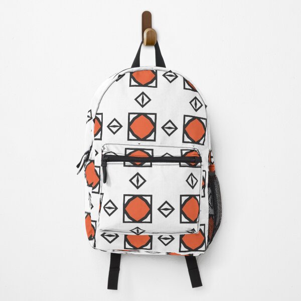 Item preview, nomade of live designed and sold by boymichaels.