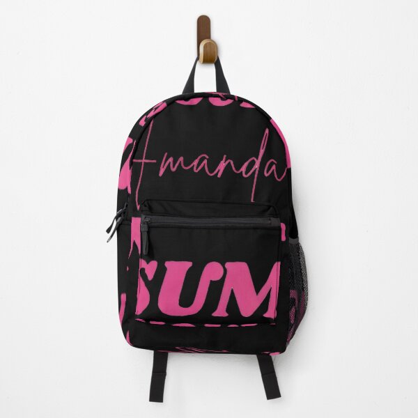 Item preview, Summer Should Be Fun Amanda And West Not Fun Bravo Reality TV Quote designed and sold by Daisy Grimes.