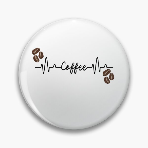 Item preview, Coffee Design designed and sold by SAM-ART-PK.