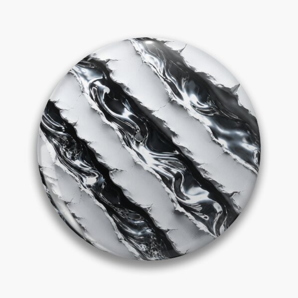Item preview, Claws designed and sold by wildstreets.