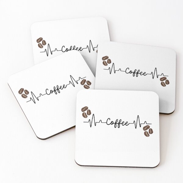 Item preview, Coffee Design designed and sold by SAM-ART-PK.