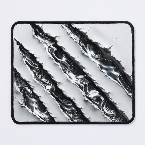 Item preview, Claws designed and sold by wildstreets.