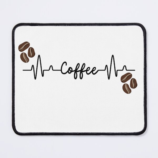 Item preview, Coffee Design designed and sold by SAM-ART-PK.