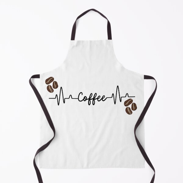 Item preview, Coffee Design designed and sold by SAM-ART-PK.