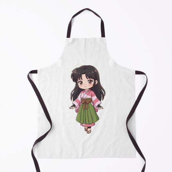 Item preview, Chibi Sango designed and sold by Solace Sparkles.
