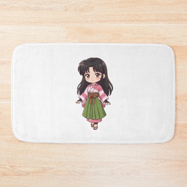 Item preview, Chibi Sango designed and sold by Solace Sparkles.