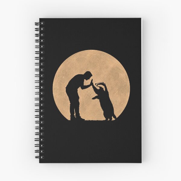 Item preview, Funny Badger Fathers Day Full Moon Mom Dad Kids designed and sold by FurryHavenPH.