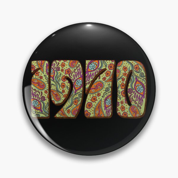 Item preview, 1970 designed and sold by helenacooper.