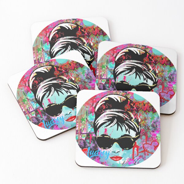 Item preview, audrey designed and sold by Marco Scali.