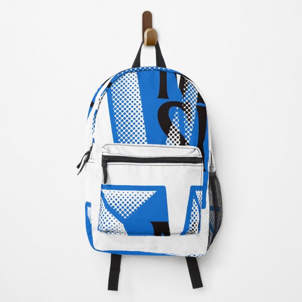 Item preview, Massive W designed and sold by BorysMano.