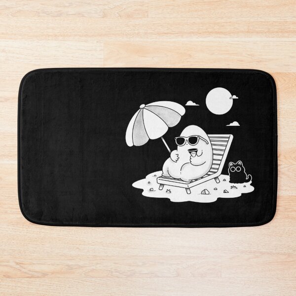 Item preview, Relaxation Club designed and sold by Artthree.