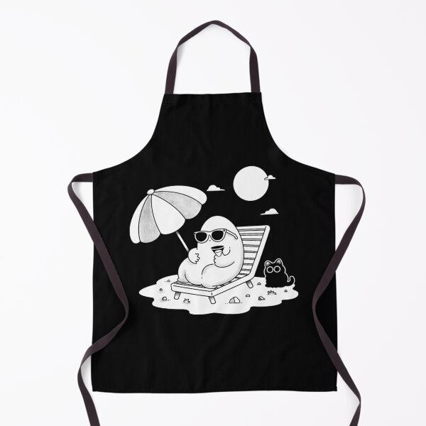 Item preview, Relaxation Club designed and sold by Artthree.